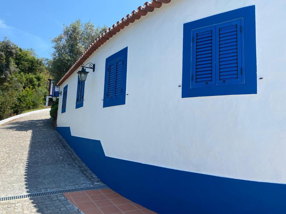 Montes De Charme Bed & Breakfast Avissawella Exterior photo